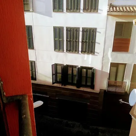 Brh Afan De Ribera