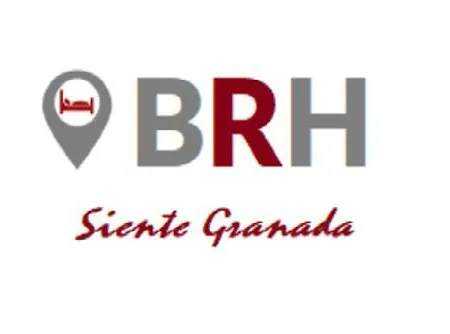 Appart hôtel Brh Afan De Ribera Grenade