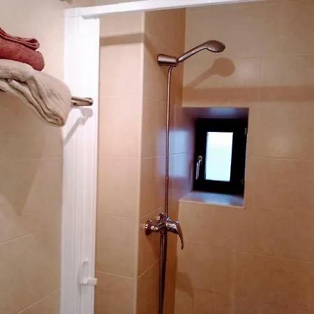 Aparthotel Brh Afan De Ribera 3*